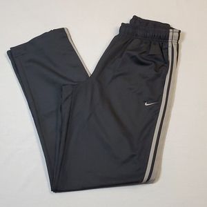 Nike Men's Track Pants